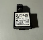 2010-2013 Land Rover LR4 Keyless Entry Antenna Receiver Module AH4N-15607-AD Used. Price: $14.99.