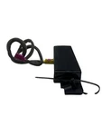 2019-2020 Hyundai Santa Fe Oem Gps Navigation Antenna Control Module 96240S2000 Used. Price: $55.25.