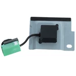 New Oem Mazda 2009-2012 CX-9 Gps Navigation System Antenna Module TD74-66-DY0. Price: $95.31.