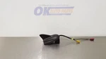 15 Dodge Challenger Roof Mounted Shark Fin Antenna 05064648AD Used. Price: $90.31.