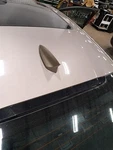 2023 Malibu Antenna SKU#4370191 Used. Price: $92.00.
