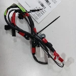 Toyota Corolla Antenna Cable 86101-02540 2016 2015 2014 Oem Used. Price: $32.26.