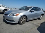Antenna Oem 2013 Acura Ilx 1YR Wrnty Used. Price: $100.00.