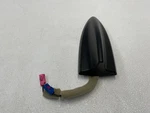 2021-2024 Honda Odyssey Overhead Shark Fin Roof Antenna Cover Oem 1673 Used. Price: $50.99.