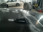 Altima 2013 Antenna 104607623 Used. Price: $57.80.