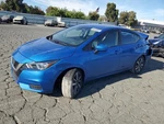 Antenna Oem 2023 Nissan Versa 1YR Wrnty 282085EE0B Used. Price: $150.00.