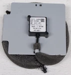 Oem Infiniti JX35, QX60 Antenna 25975-3JA0A New. Price: $73.50.