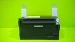 10 Infiniti M35X 3.5L At Factory Radio Cd Player Receiver Oem 2602-27 Used. Price: $105.00.