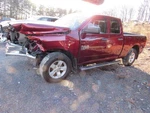 Dodge Ram 1500 2020 Antenna 1027788 Used. Price: $115.00.