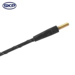 Skp SK956021 Radio Antenna Fits 1998-2017 Nissan Frontier & More New. Price: $34.95.