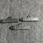 Bmw Interior Antenna 6520 9220832-02 Comfort Access System Used. Price: $60.00.