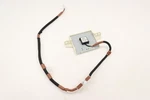 2016 - 2017 Lexus IS200T Gps Navigation System Antenna Unit Oem Used. Price: $52.11.