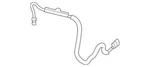 Genuine Ford Antenna Cable GL3Z-18812-AA New. Price: $14.39.