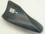 2016-2024 Jaguar F-type Coupe Roof Shark Fin Antenna GX53-19C089-GA Oem A1 New. Price: $89.98.