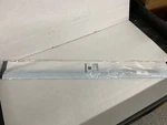Genuine Antenna Mast MCPZ-18813-D New. Price: $34.30.