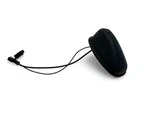 Mini Cooper Radio Roof Antenna Base New Oem 65206985714 2005-2006 R50 R53. Price: $269.99.