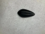 2015-2020 Bmw M4 Roof Shark Fin Antenna Cover Black 9240968 Oem 2016 2017 2018 Used. Price: $35.00.