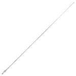 Antenna Mast 67-69 Chevrolet Camaro, Chevelle, Camino, Impala, Nova New. Price: $36.95.