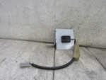 2015-2020 Acura Tlx Gps Navigation Sys Ant Crystal BLACKNH731P Oem 39835TZ3A01 Used. Price: $85.00.