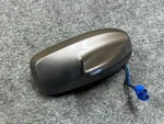Ford Expedition Limited 18-24 Oem Roof Radio Shark Fin Antenna Stone Gray 65K Used. Price: $69.30.