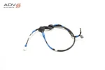 2016 - 2022 Lexus RX350 RX450H Radio Antenna Cable Wire Wiring Harness Oem Used. Price: $33.74.