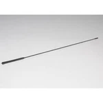 96460481 Delco Antenna For Chevy Sedan Chevrolet AVEO5 Pontiac G3 Wave New. Price: $23.95.