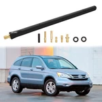 For Honda Cr-v Crv 2007-2017 7" Car Radio Aerial Antenna Am/fm Signal Reception New. Price: $12.01.