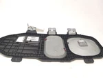2010 Mercedes GL450 Interior Gps Radio Roof Antenna Used. Price: $36.90.