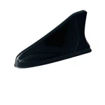 2019-2021 Kia Forte Rear Upper Roof Fin Shark Antenna 96210-M6000EB Oem Used. Price: $57.99.