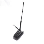 2016 2018 Ford Focus Oem Roof Mounted Radio Antenna 8S4T-19G461-BC Used. Price: $45.18.