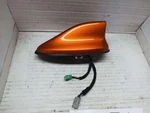 Antenna Nissan Versa 21 22 23 24 282085EE0B Used. Price: $60.00.