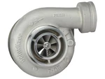 New Borgwarner S200 Turbo Deutz Volvo Penta Industrial BF6M1013FC 318844 318729. Price: $995.00.