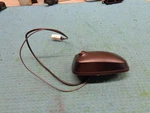 Chevrolet Captiva Sport 12 13 14 15 W/o Digital Radio Antenna Base Used. Price: $48.99.