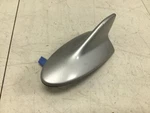 Lexus IS250 2007 Antenna Tungsten Pearl Gray Factory Used. Price: $74.96.