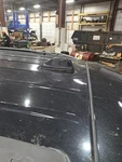 2014 Durango Antenna SKU#4342885 Used. Price: $63.65.