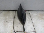 2017 Cadillac Xts Shark Fin Antenna Black Oem 23346824 Used. Price: $85.00.