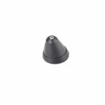 Genuine Oem Radio Antenna Base For Bmw Z4 03-08 65206913897 New. Price: $66.50.
