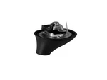 15-23 Jeep Renegade Fiat 500X Oem Cable & Base Assy Antenna 68297890AA Openbox New. Price: $48.99.