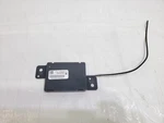 2011 2012 Ram 1500 Keyless Entry Antenna Receiver Module Oem P05026459AE Used. Price: $49.99.