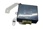 93-97 Lexus GS300 Antenna Relay Computer Module 85914-50010 Oem Used. Price: $63.00.