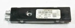 2012 - 2015 Mercedes CLS550 W218 Rear Roof Antenna Amplifier Oem Used. Price: $31.50.
