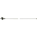 Peterson Lighting 95021-1 Universal Antenna New. Price: $35.06.