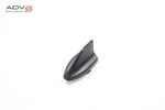 2020 - 2024 Ford Explorer Roof Exterior Shark Fin Antenna Module & Cover Oem Used. Price: $94.99.