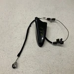 96210-D5400M5GQK Oem Moss Gray (M5G) Antenna For Kia Optima Used. Price: $89.10.