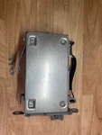 2007-2013 Infiniti G35 G37 Sedan Mobile Phone Control Module Oem 28212-JK600 Used. Price: $25.00.
