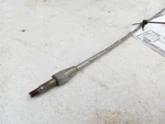 2008 Jeep Patriot Antena Oem Used. Price: $35.99.