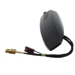 New Genuine 2015-2017 Equinox Terrain High Frequency Antenna Assembly 23345325. Price: $121.66.