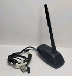 2007-2011 Honda Crv Roof Top Mounted Radio Antenna Mast Oem 3915A-SWA-A101-XA Used. Price: $53.99.