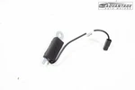 20-24 Ford Explorer Antenna Amplifier Isolator Booster Module LB5T18K891XC Oem Used. Price: $31.59.