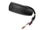 Acdelco 42758501 - Gm Genuine Parts Gps Navigation System Antenna New. Price: $140.58.